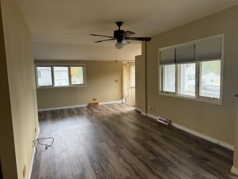35670 N Laurel Avenue Ingleside IL 60041