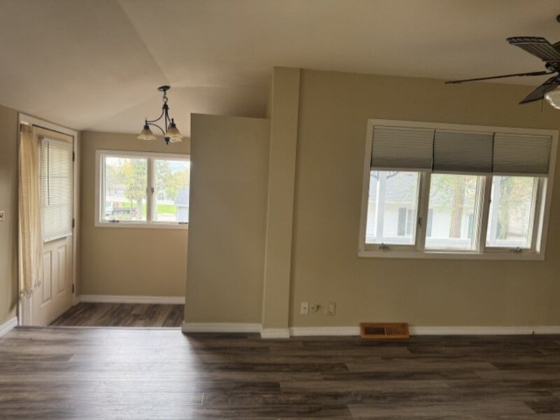 35670 N Laurel Avenue Ingleside IL 60041