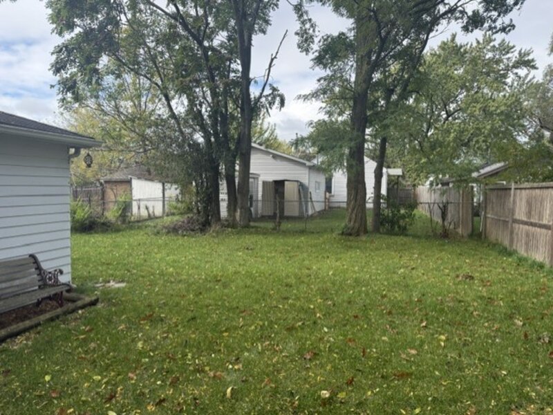 35670 N Laurel Avenue Ingleside IL 60041