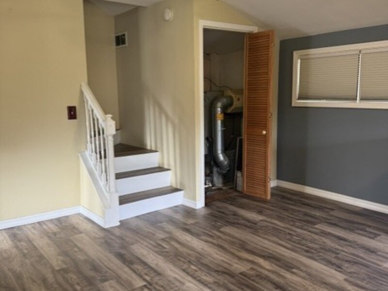 35670 N Laurel Avenue Ingleside IL 60041