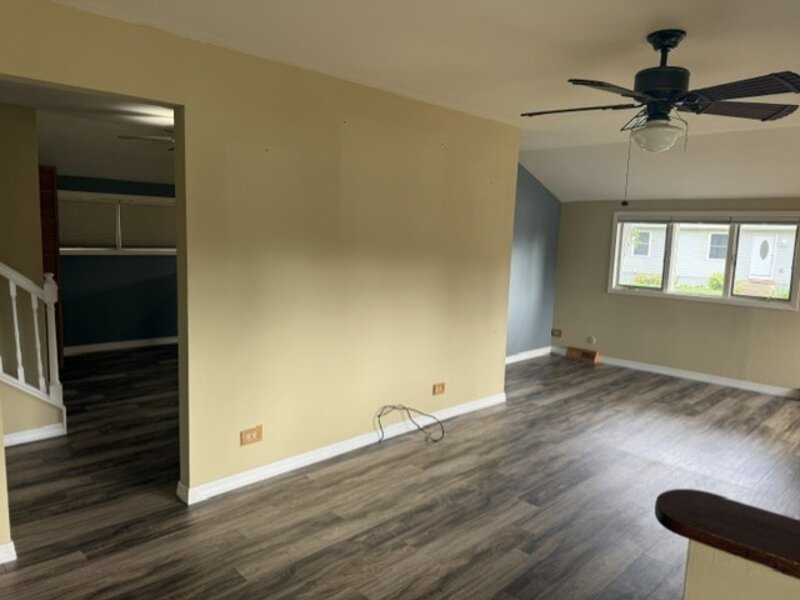 35670 N Laurel Avenue Ingleside IL 60041