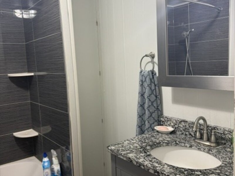 35670 N Laurel Avenue Ingleside IL 60041