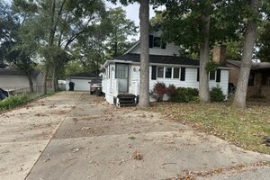 Photo of 35670 N Laurel Avenue Ingleside IL 60041