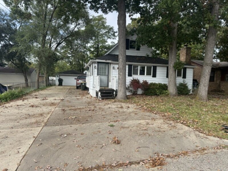 35670 N Laurel Avenue Ingleside IL 60041