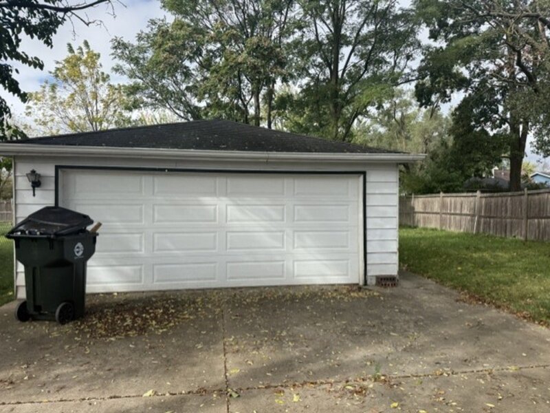 35670 N Laurel Avenue Ingleside IL 60041