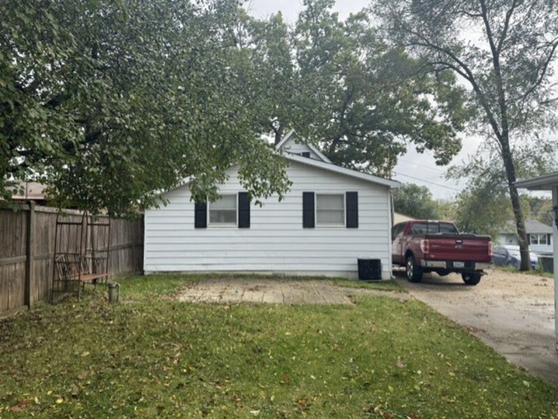 35670 N Laurel Avenue Ingleside IL 60041