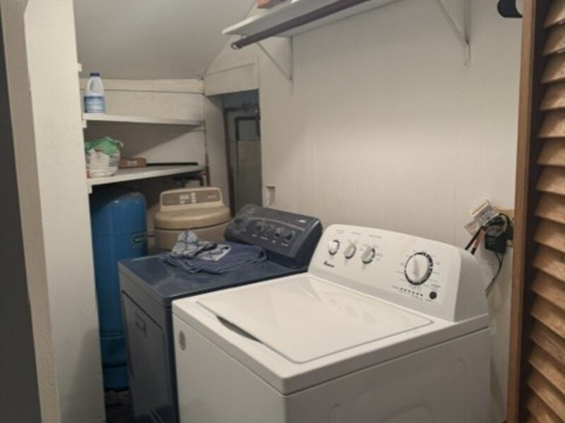 35670 N Laurel Avenue Ingleside IL 60041