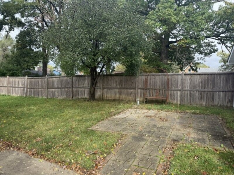 35670 N Laurel Avenue Ingleside IL 60041