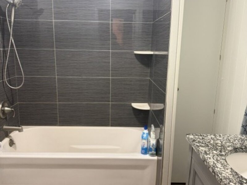 35670 N Laurel Avenue Ingleside IL 60041