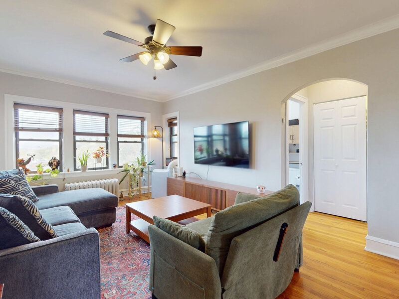 904 S Elmwood Avenue Oak Park IL 60304