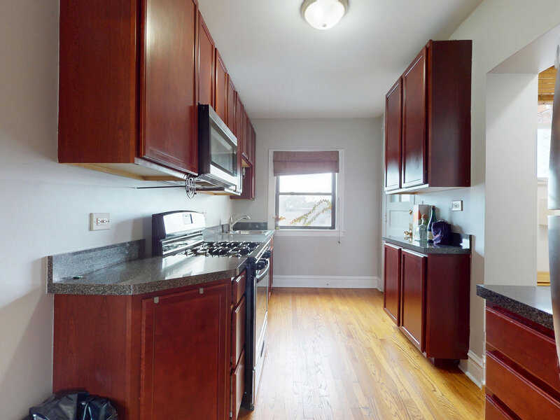 904 S Elmwood Avenue Oak Park IL 60304