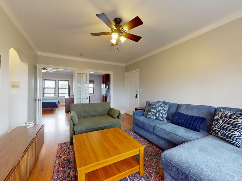 904 S Elmwood Avenue Oak Park IL 60304