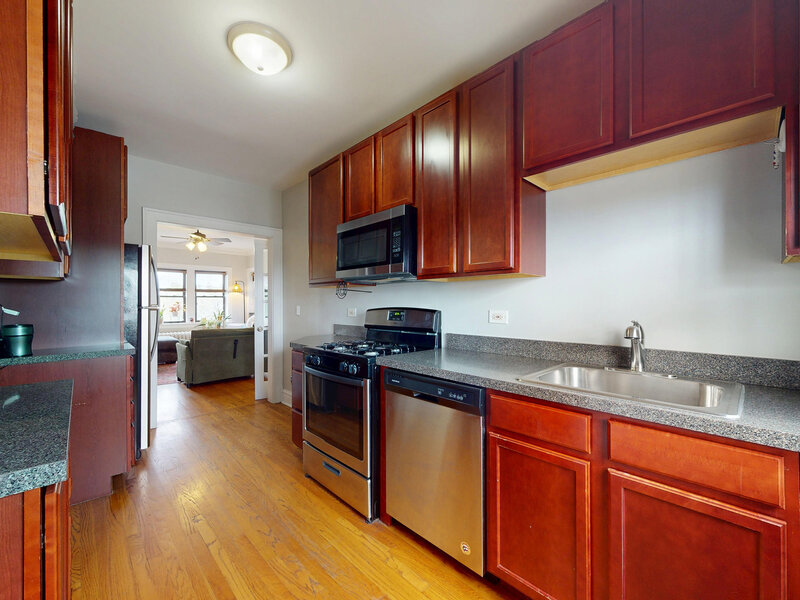 904 S Elmwood Avenue Oak Park IL 60304