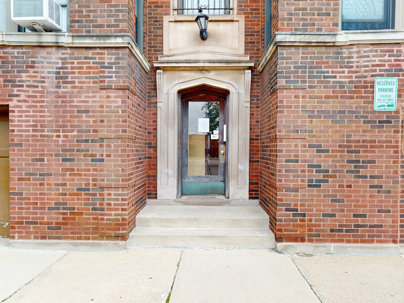 904 S Elmwood Avenue Oak Park IL 60304