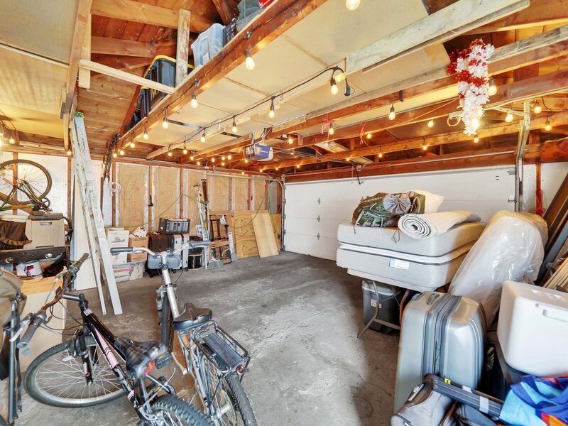 3719 W 66th Place Chicago IL 60629