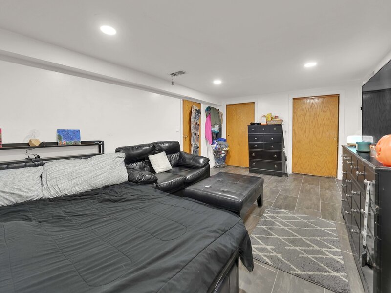 3719 W 66th Place Chicago IL 60629