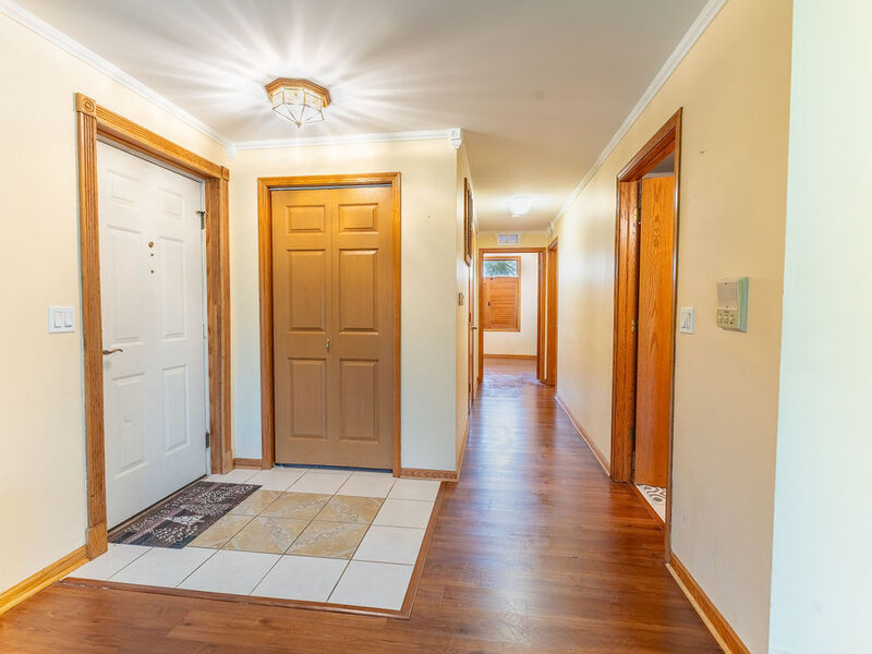 6420 Pine Trail Lane Tinley Park IL 60477