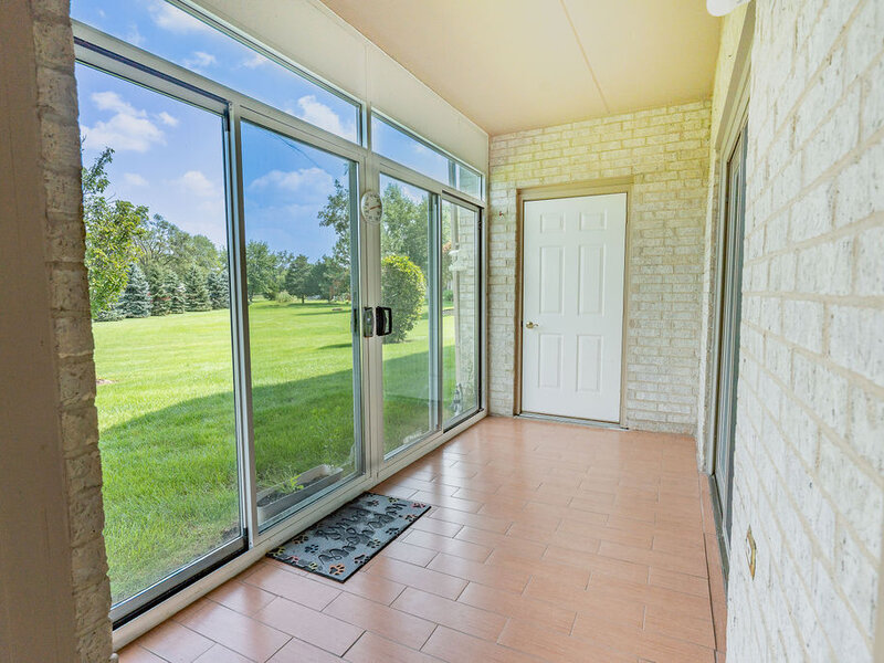 6420 Pine Trail Lane Tinley Park IL 60477