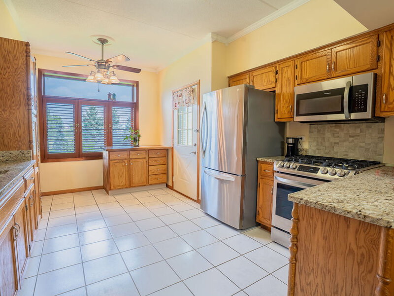 6420 Pine Trail Lane Tinley Park IL 60477