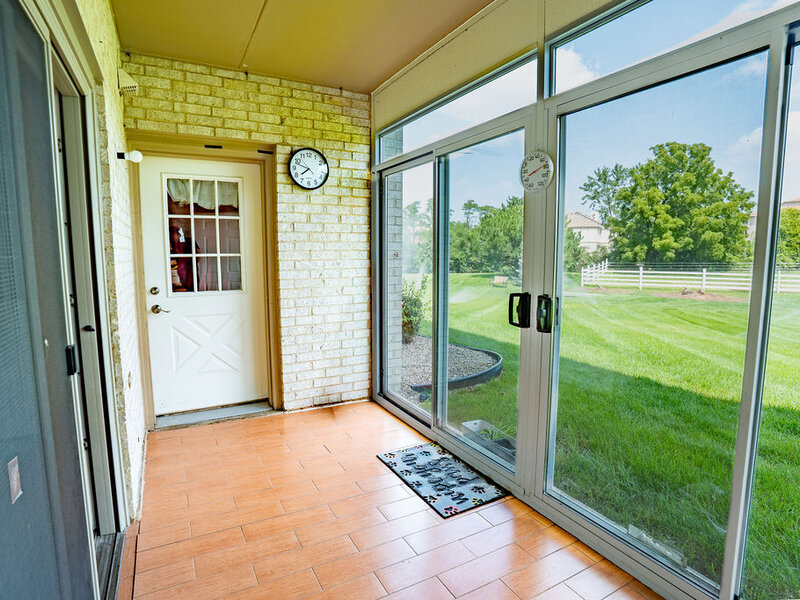 6420 Pine Trail Lane Tinley Park IL 60477