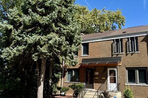 Photo of 6319 S Long Avenue Chicago IL 60638