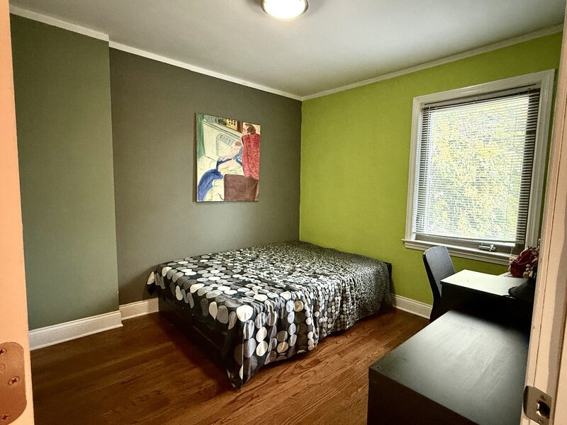 6319 S Long Avenue Chicago IL 60638