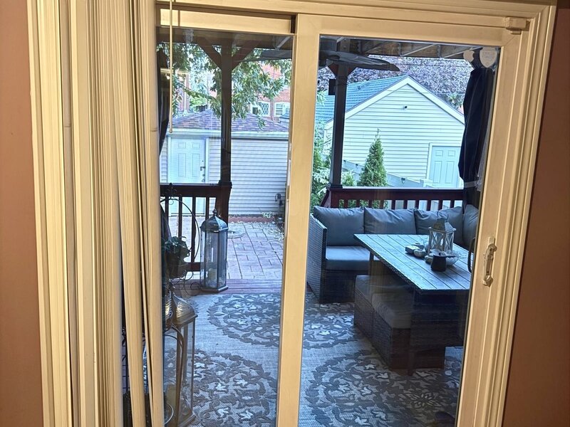6319 S Long Avenue Chicago IL 60638