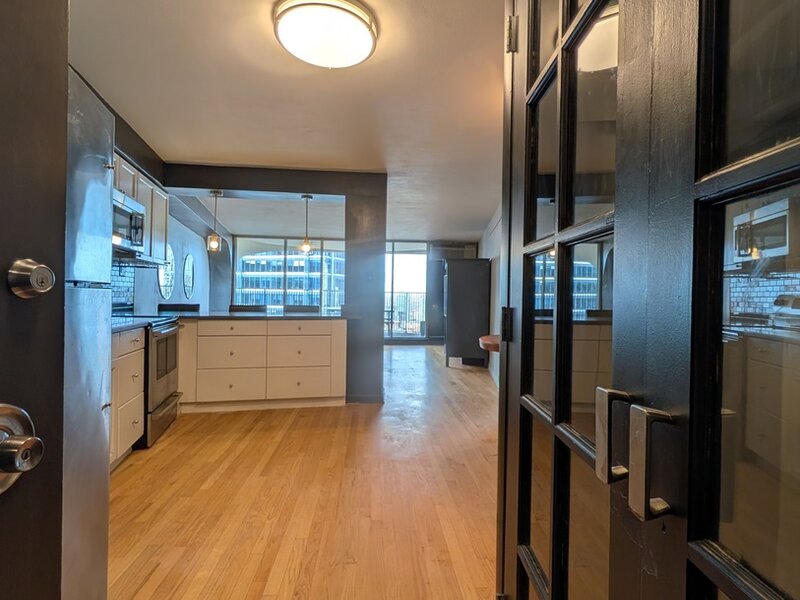 300 N State Street Chicago IL 60654