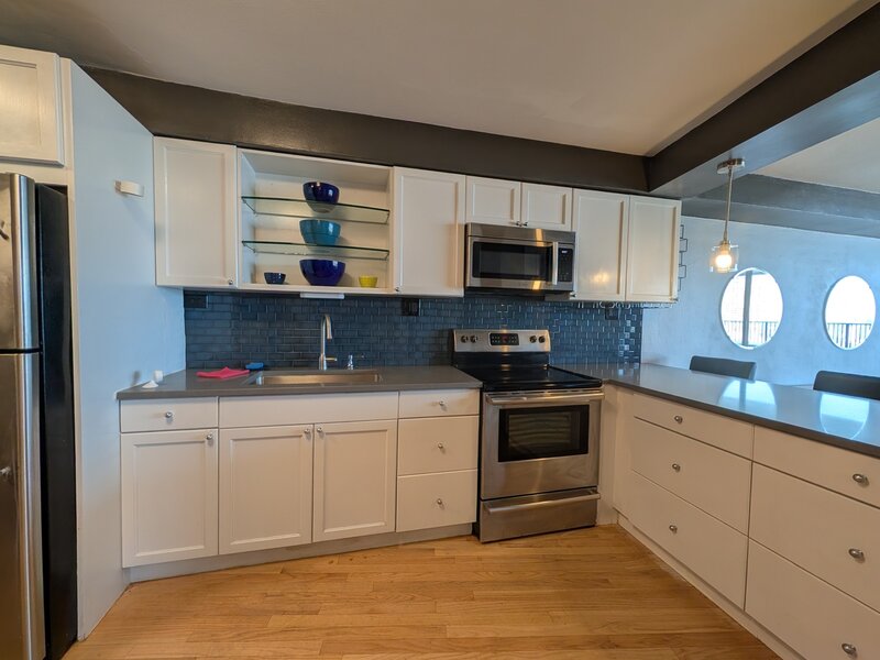 300 N State Street Chicago IL 60654