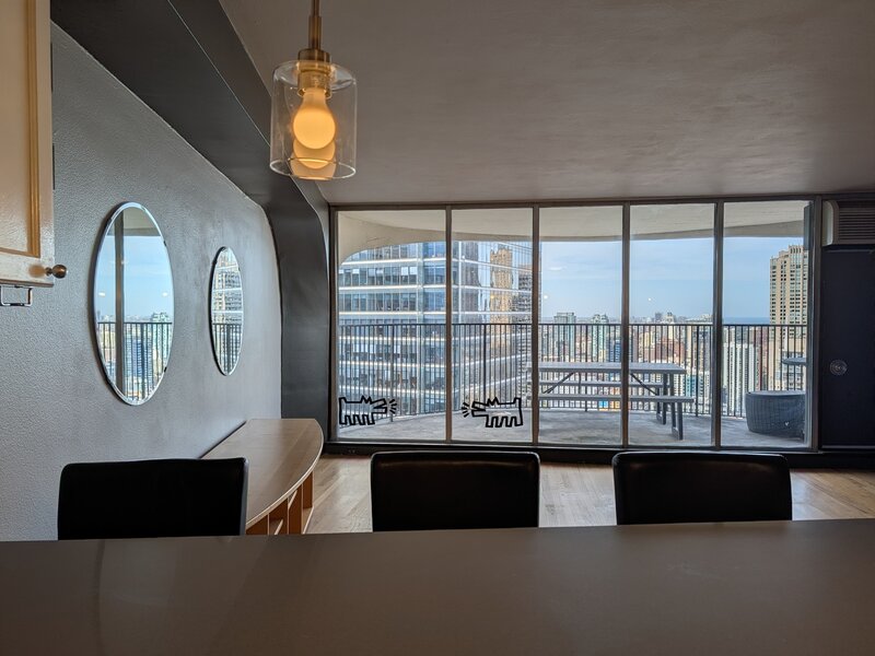 300 N State Street Chicago IL 60654
