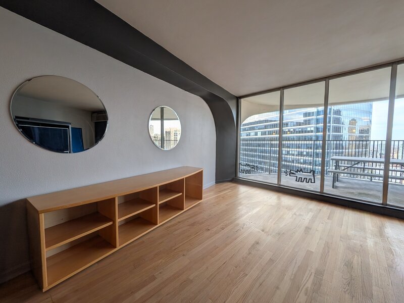 300 N State Street Chicago IL 60654