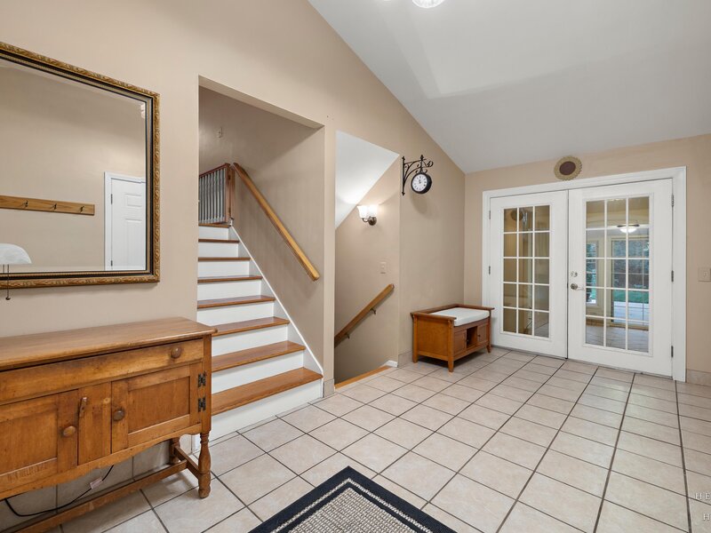 213 Liberty Avenue Fox River Grove IL 60021