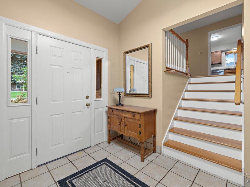213 Liberty Avenue Fox River Grove IL 60021