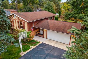 Photo of 213 Liberty Avenue Fox River Grove IL 60021
