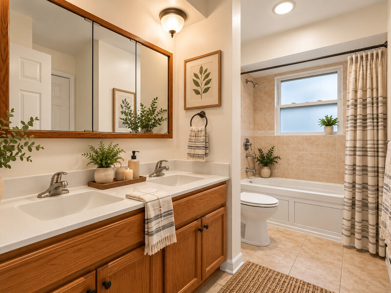 213 Liberty Avenue Fox River Grove IL 60021