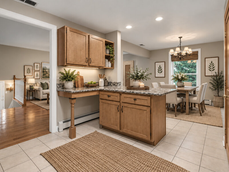 213 Liberty Avenue Fox River Grove IL 60021