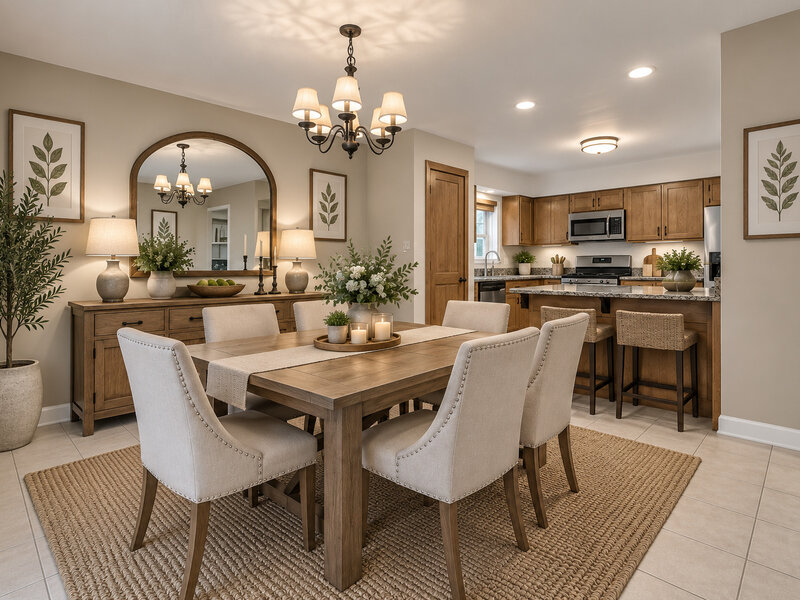 213 Liberty Avenue Fox River Grove IL 60021