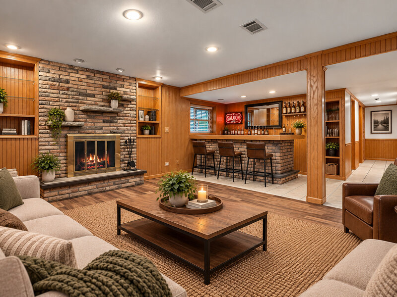 213 Liberty Avenue Fox River Grove IL 60021
