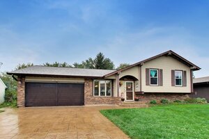 Photo of 63 Lockman Circle Elgin IL 60123