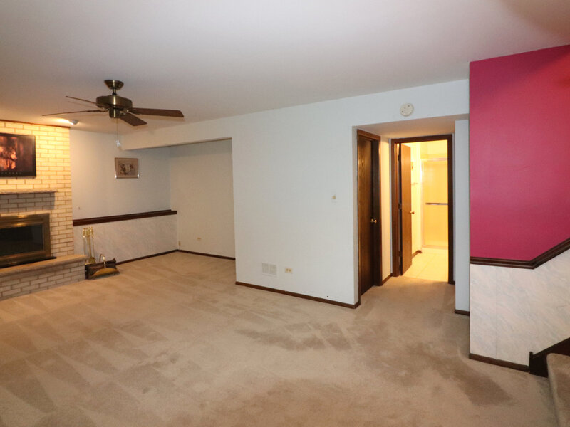 17012 Grissom Drive Tinley Park IL 60477