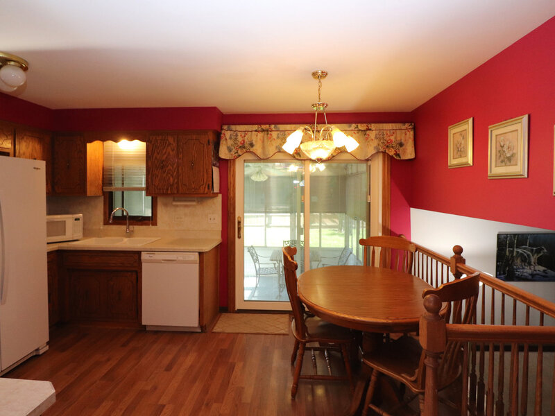 17012 Grissom Drive Tinley Park IL 60477