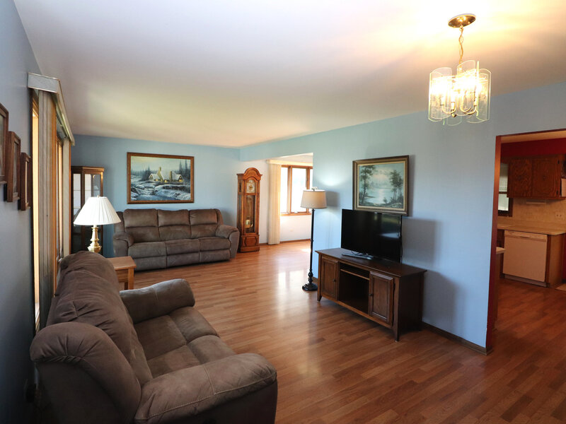 17012 Grissom Drive Tinley Park IL 60477
