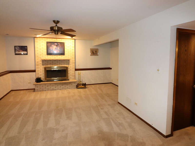 17012 Grissom Drive Tinley Park IL 60477