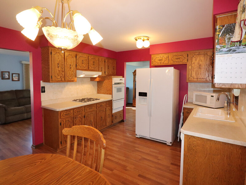 17012 Grissom Drive Tinley Park IL 60477