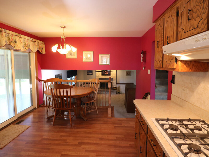 17012 Grissom Drive Tinley Park IL 60477