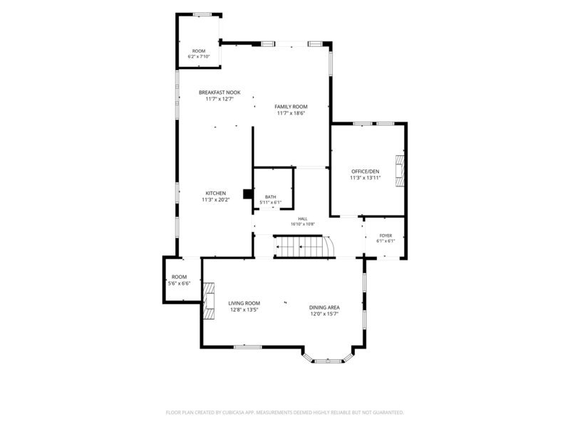 4209 Lawn Avenue Western Springs IL 60558