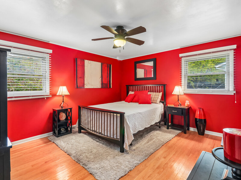 6 Bridlespur Drive Naperville IL 60540