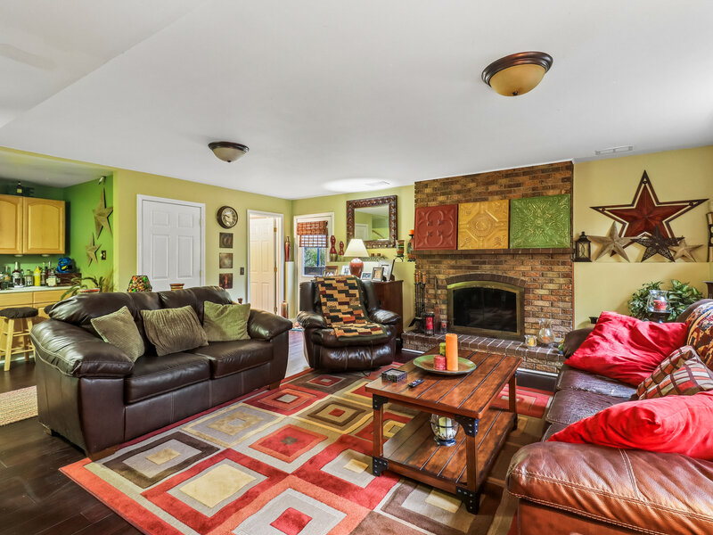 6 Bridlespur Drive Naperville IL 60540