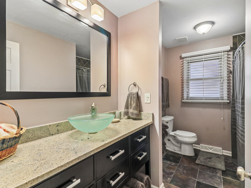 6 Bridlespur Drive Naperville IL 60540