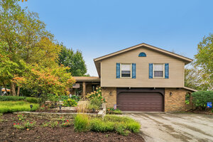 Photo of 6 Bridlespur Drive Naperville IL 60540